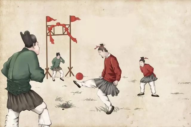 埃奇库姆谈与詹姆斯的合作：共同成长，适应新体系